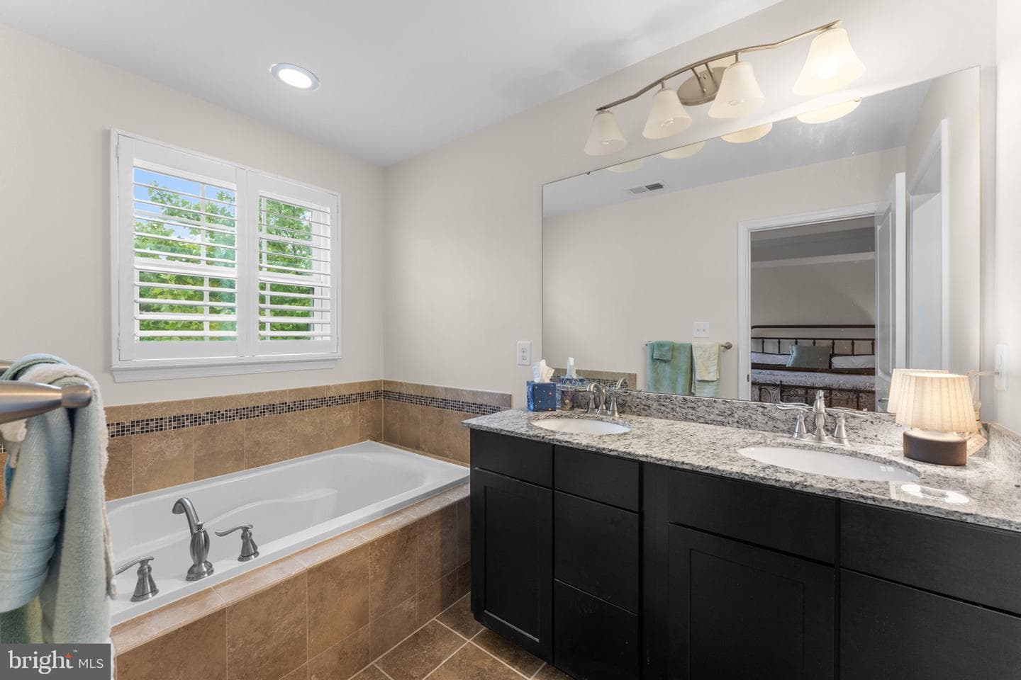 7723 Milton Circle photo 30