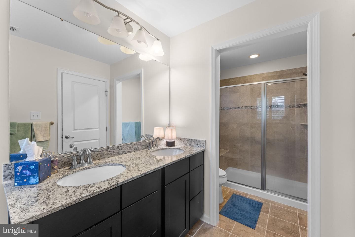 7723 Milton Circle photo 32