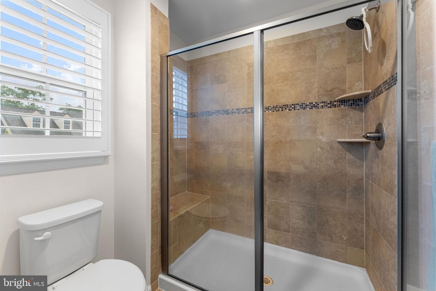 7723 Milton Circle photo 33