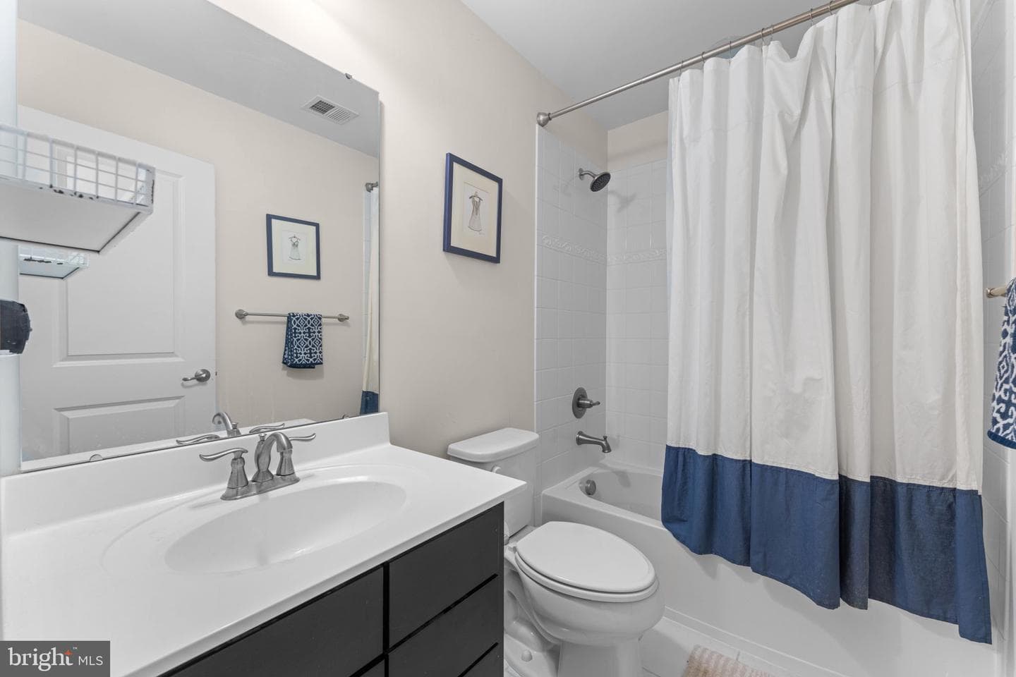 7723 Milton Circle photo 40