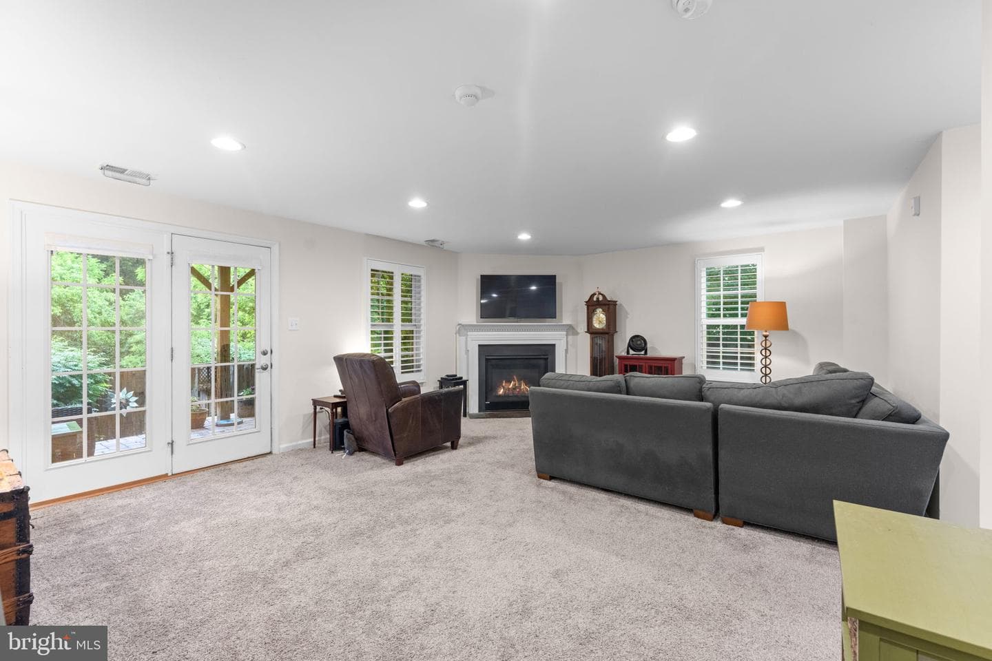 7723 Milton Circle photo 44