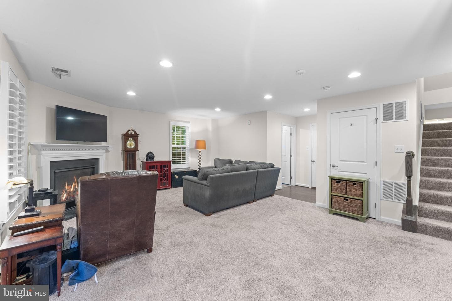 7723 Milton Circle photo 47