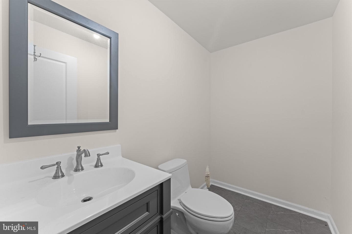 7723 Milton Circle photo 48
