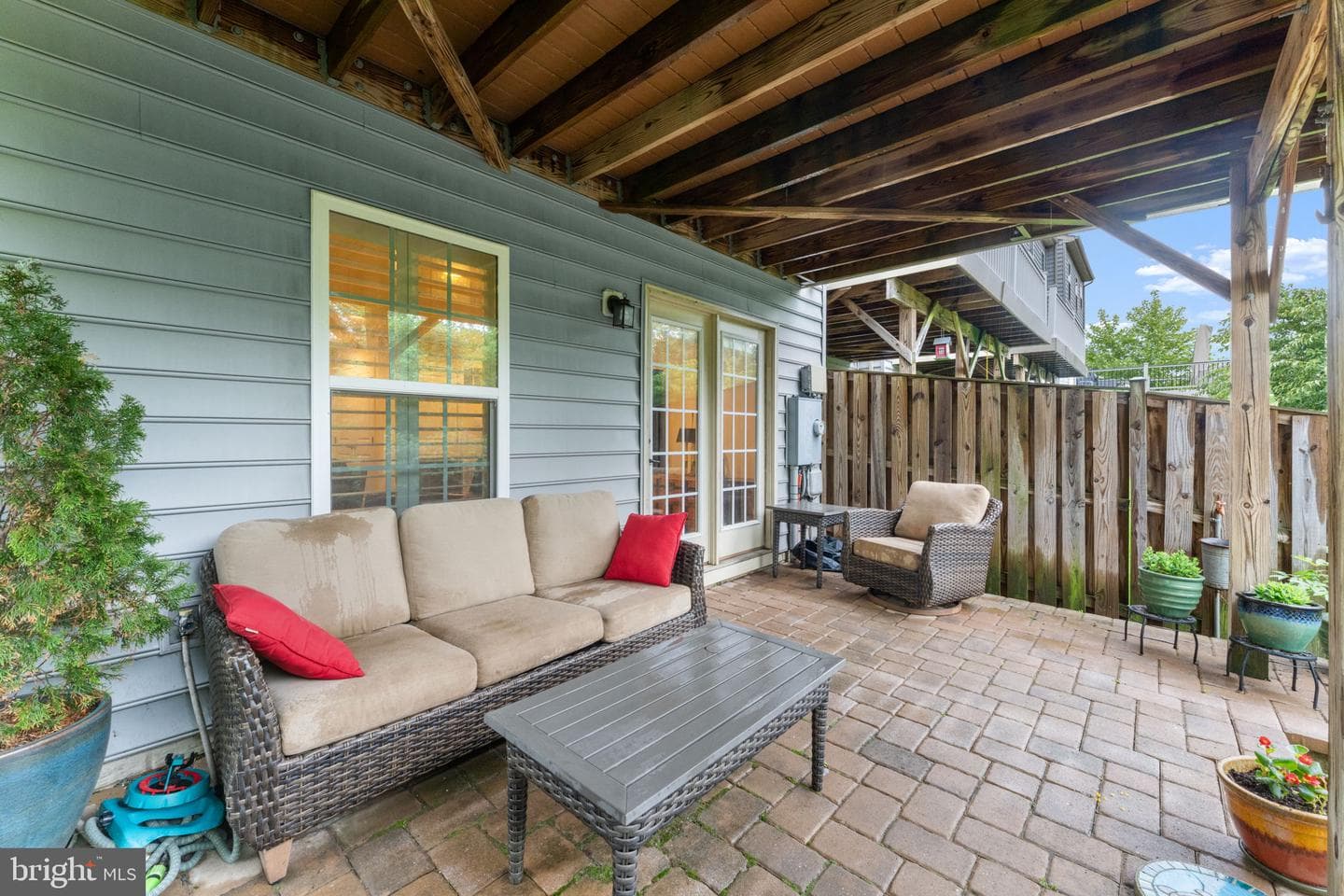 7723 Milton Circle photo 49