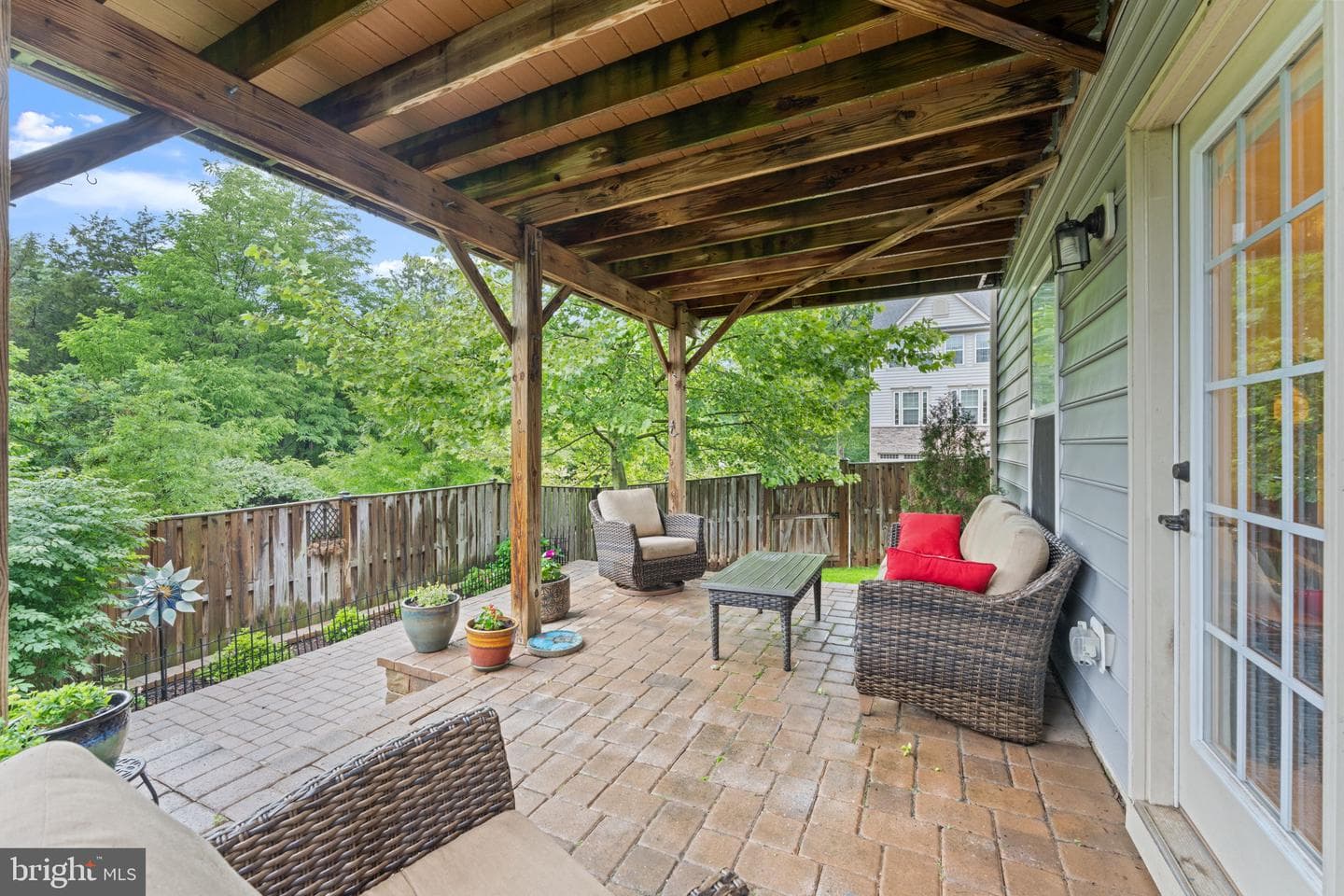 7723 Milton Circle photo 50