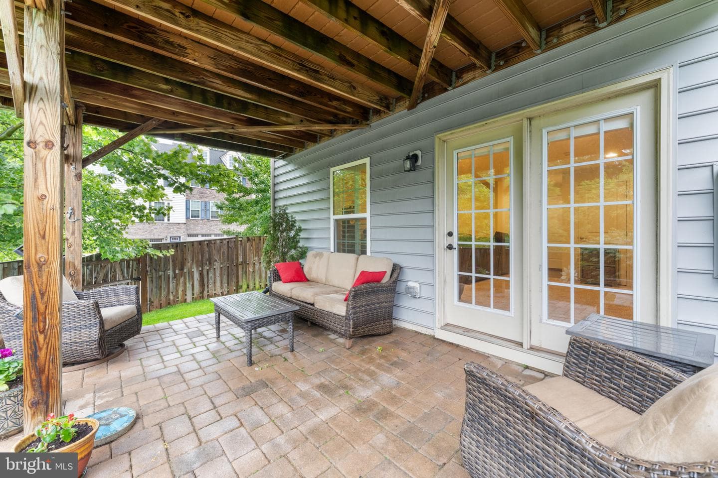 7723 Milton Circle photo 51