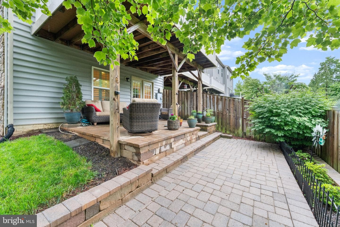 7723 Milton Circle photo 53