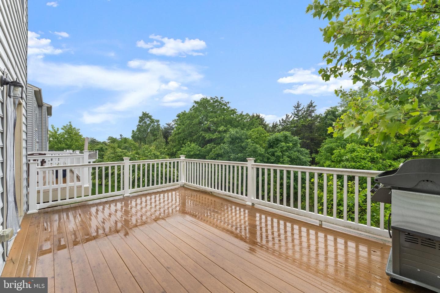 7723 Milton Circle photo 55