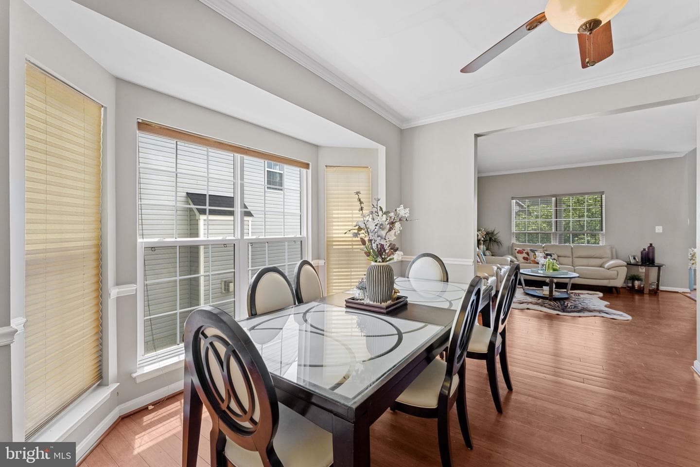 15333 Dillwyn Court photo 10
