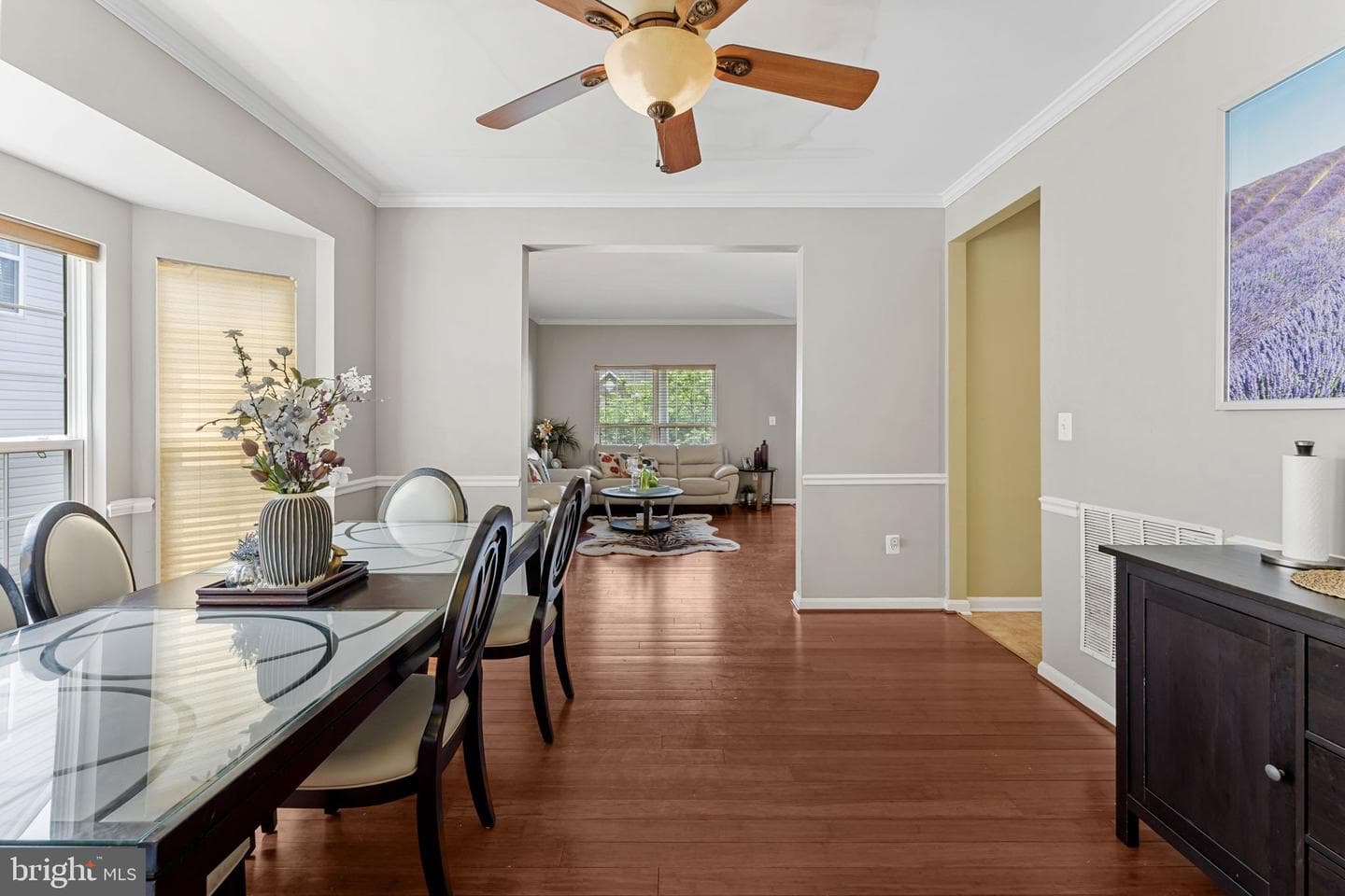 15333 Dillwyn Court photo 11