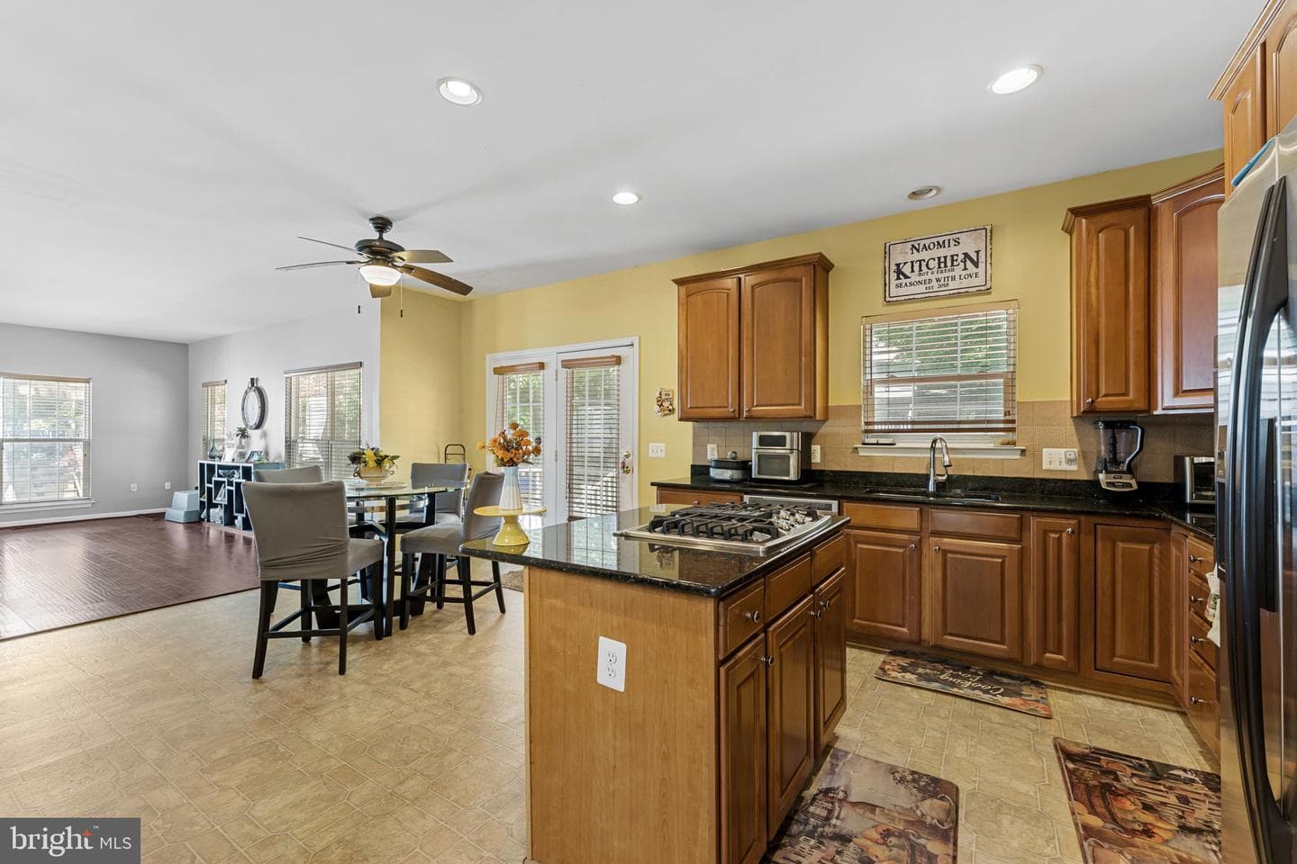 15333 Dillwyn Court photo 12