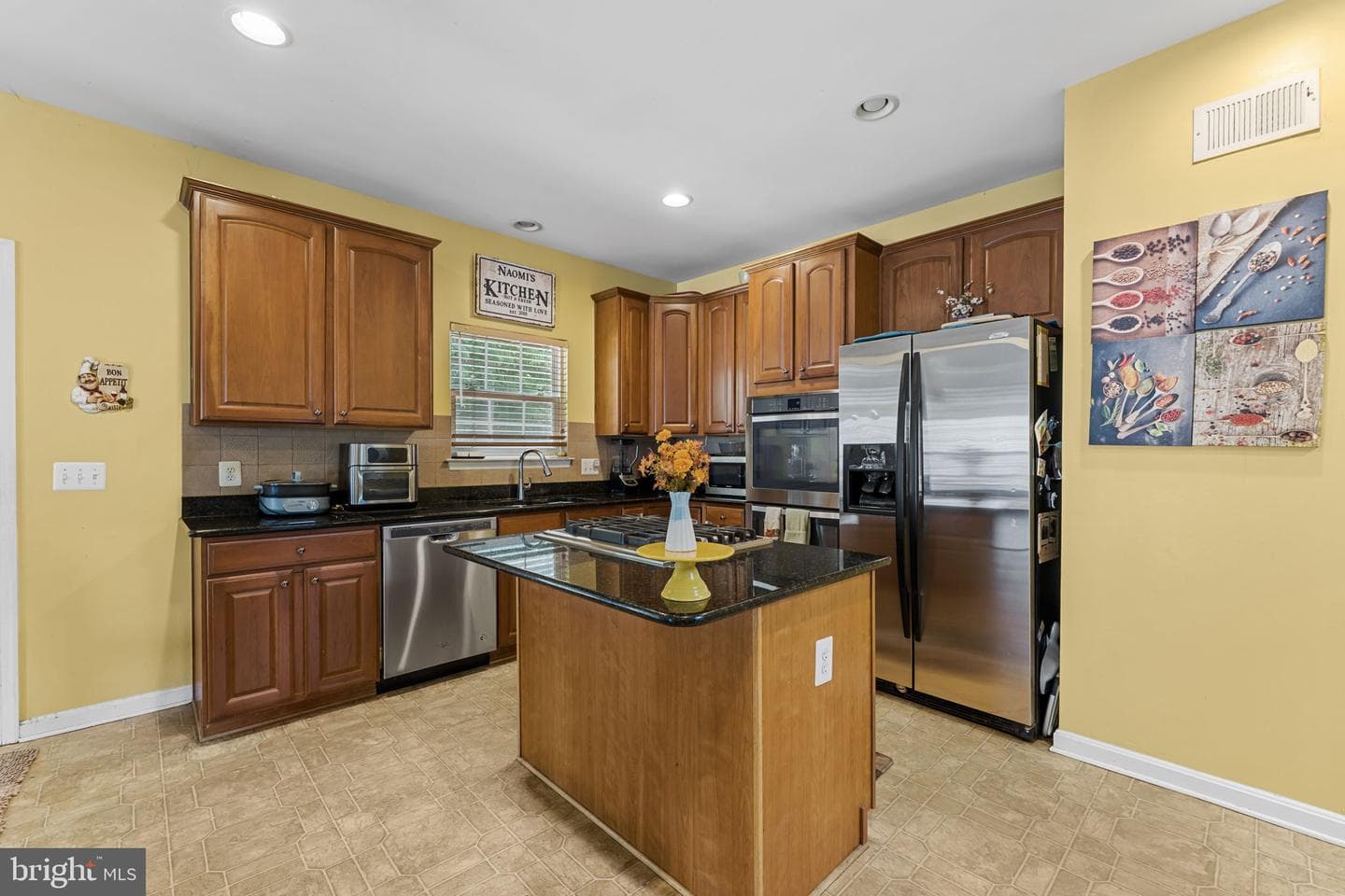 15333 Dillwyn Court photo 13
