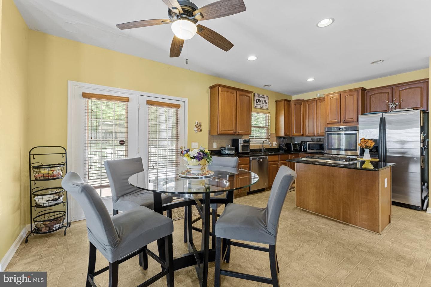 15333 Dillwyn Court photo 18