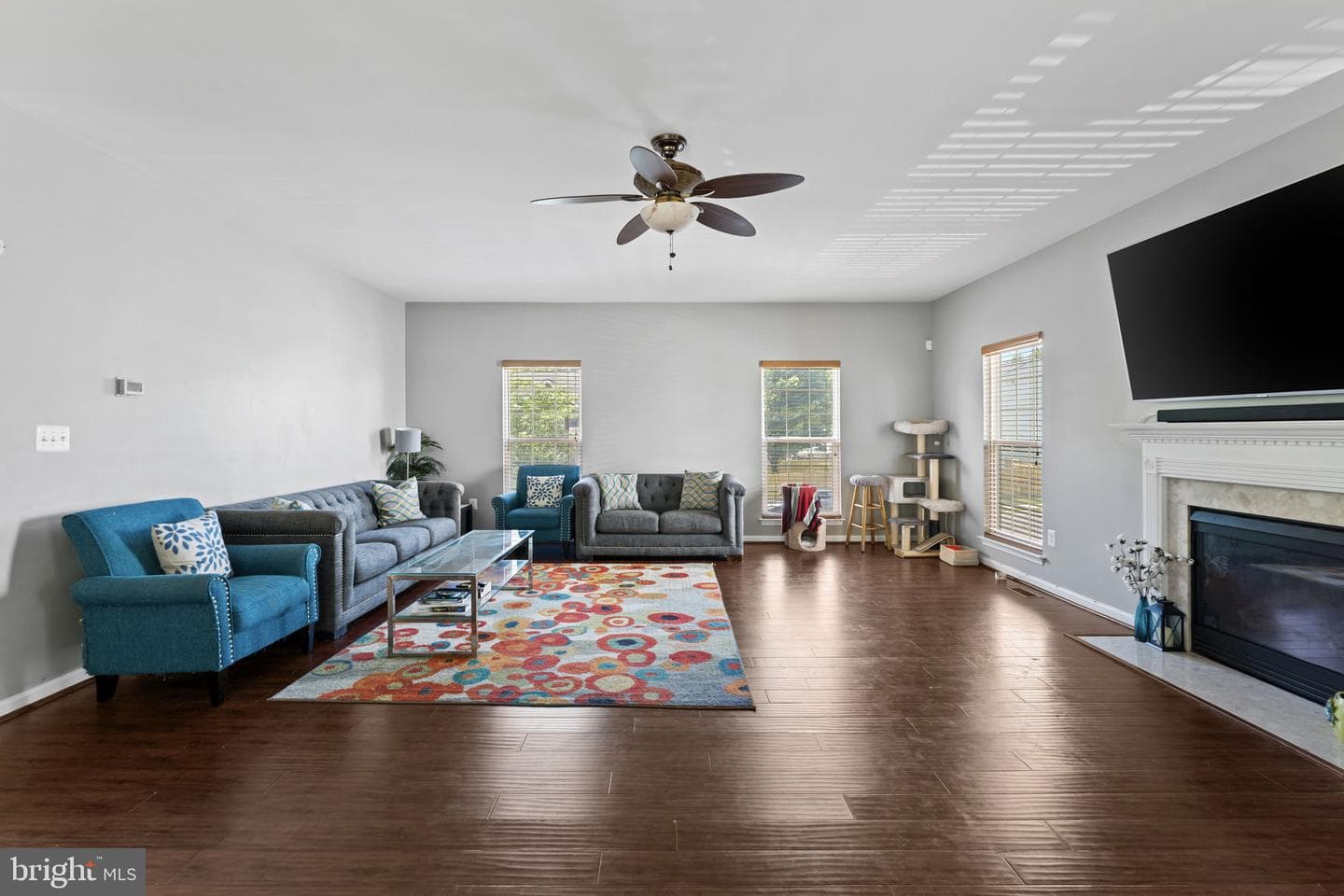 15333 Dillwyn Court photo 20
