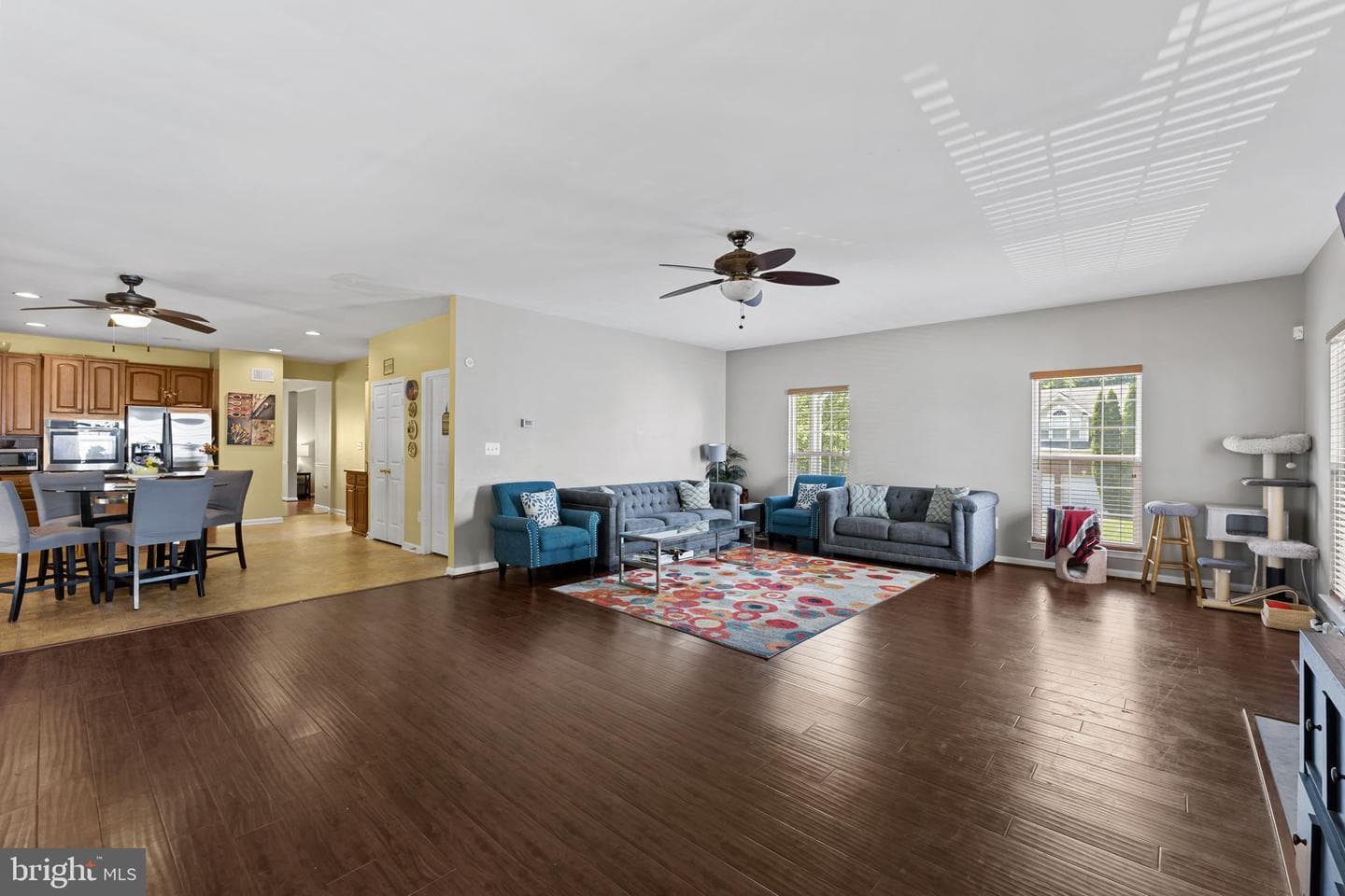 15333 Dillwyn Court photo 21