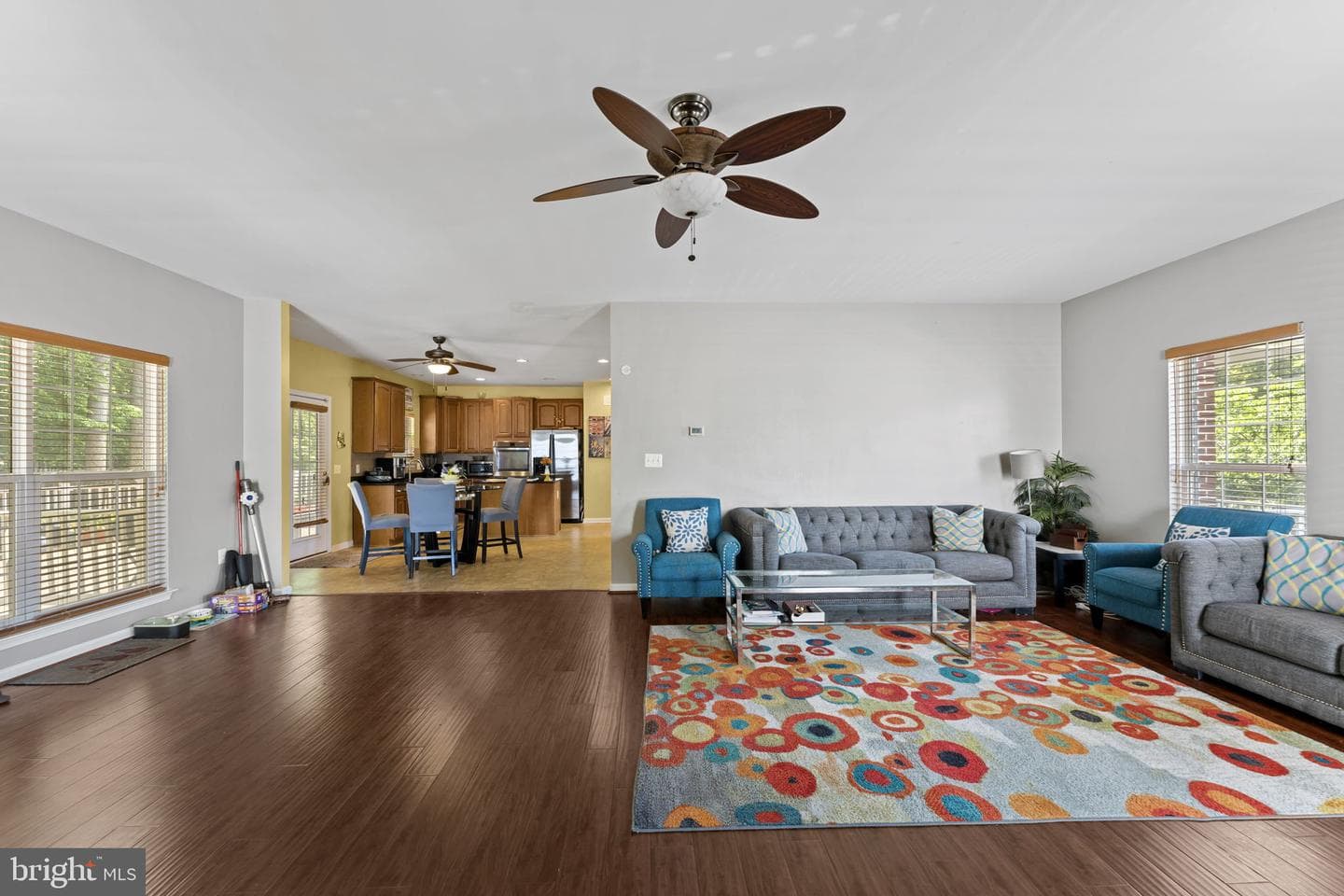 15333 Dillwyn Court photo 22