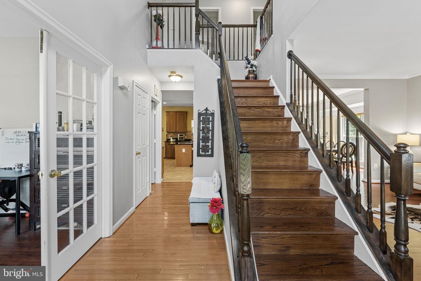 15333 Dillwyn Court photo 3