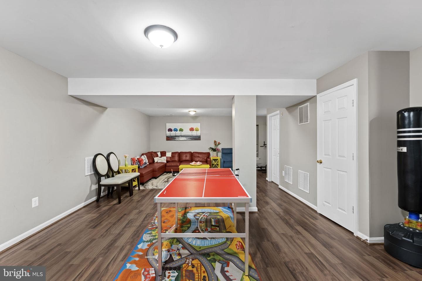 15333 Dillwyn Court photo 30