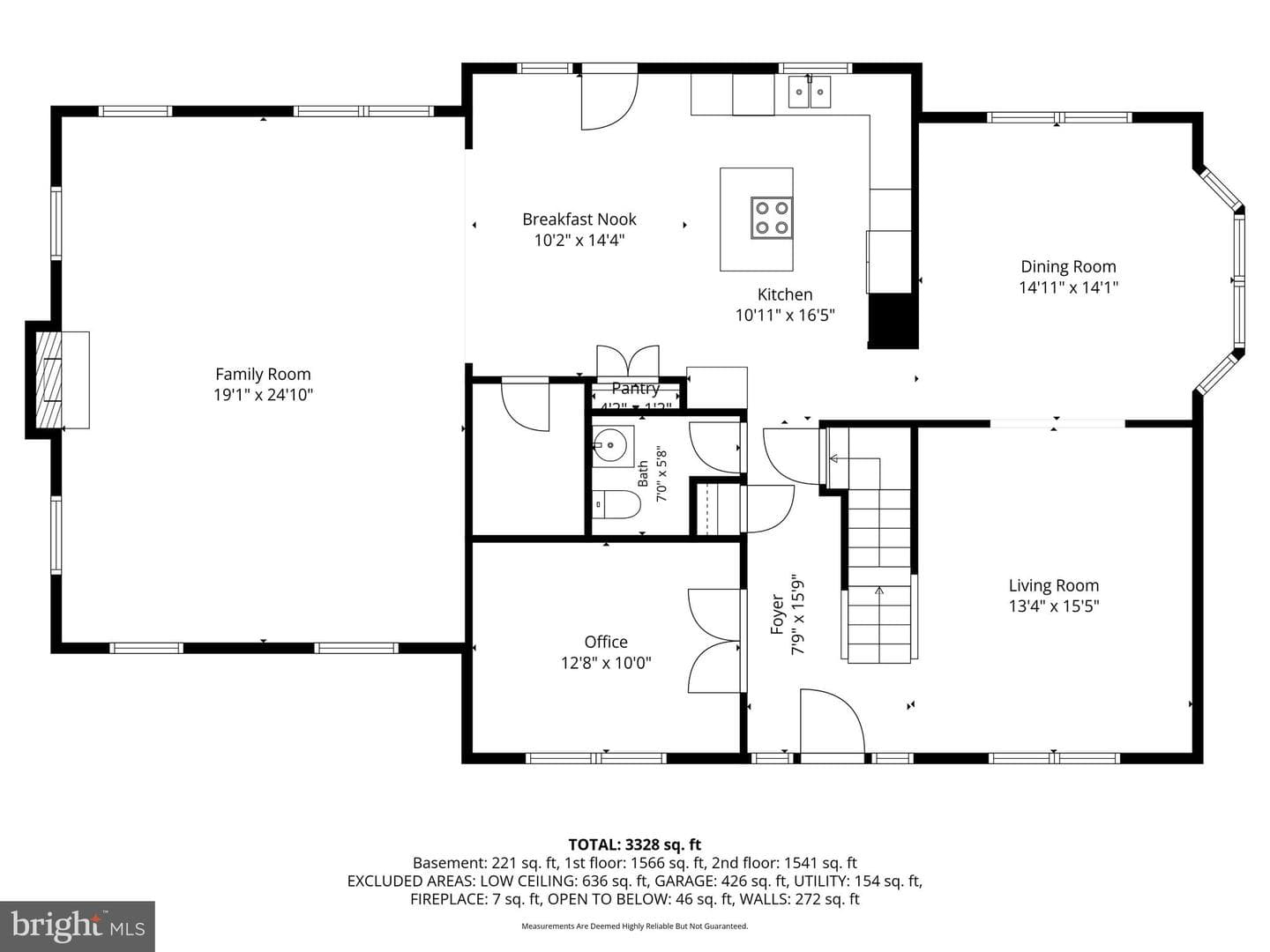 15333 Dillwyn Court photo 37