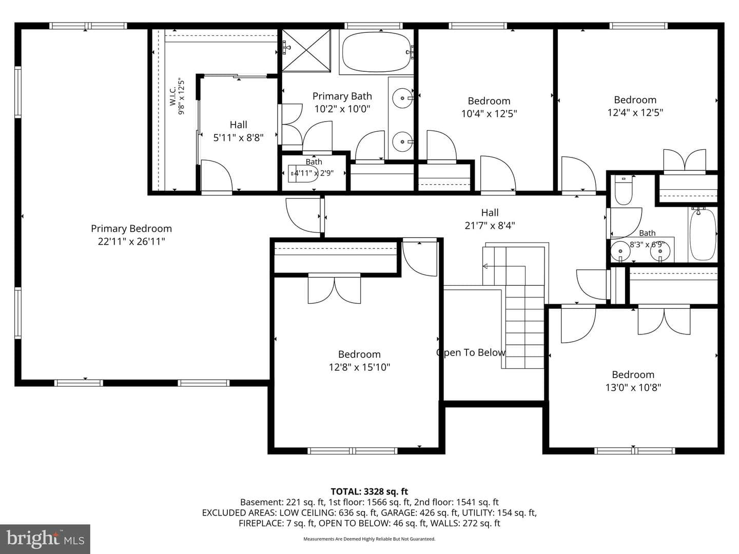 15333 Dillwyn Court photo 38