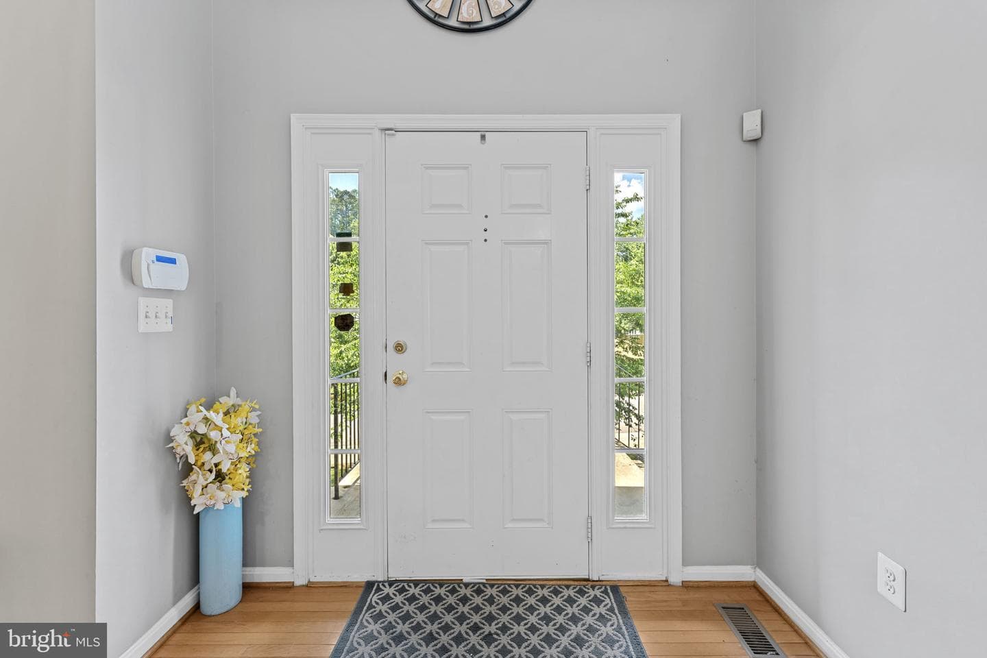 15333 Dillwyn Court photo 4