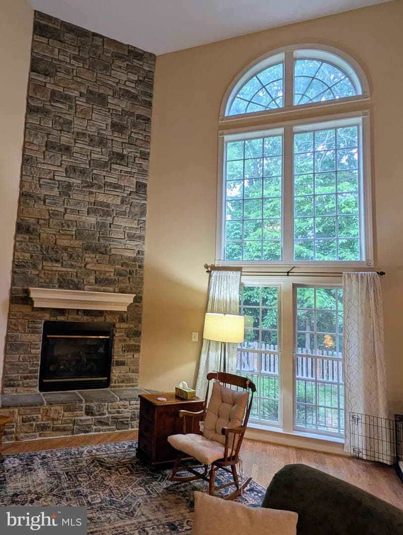 14076 Albert Way photo 13