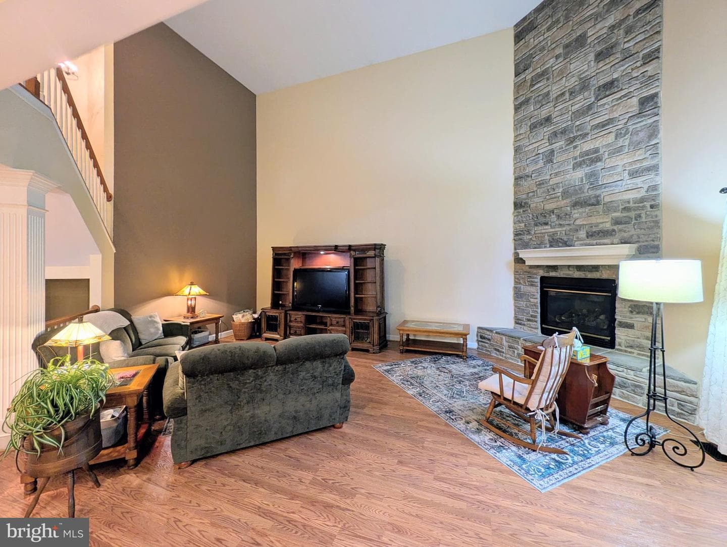 14076 Albert Way photo 14