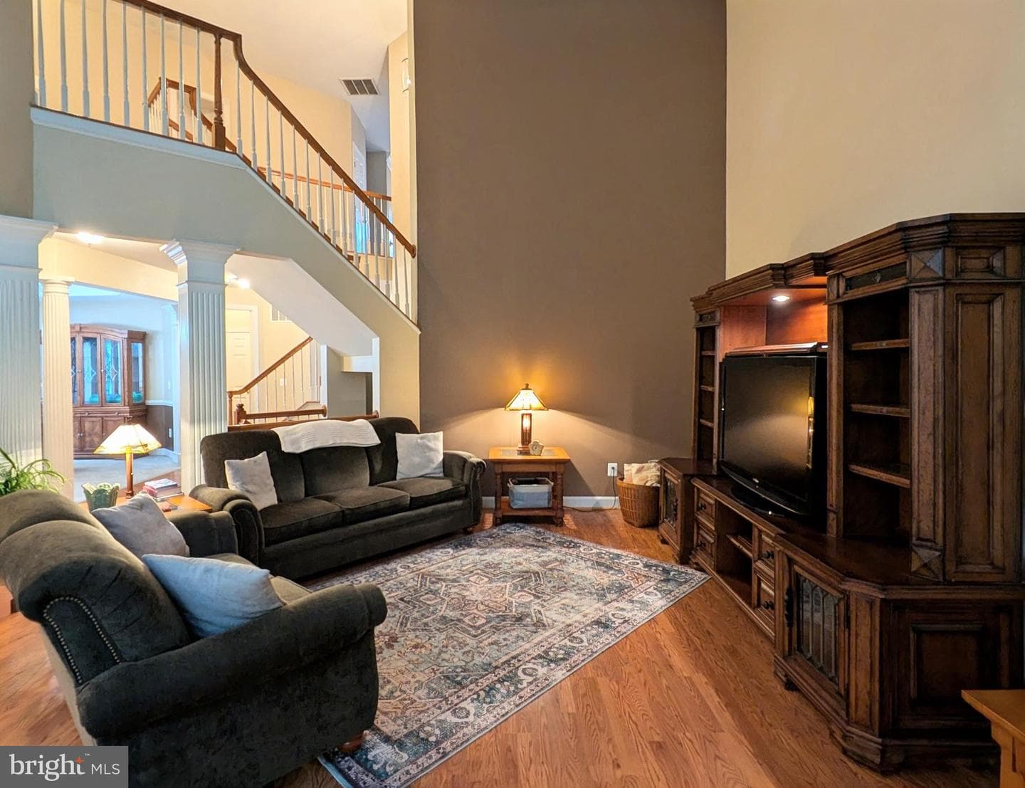 14076 Albert Way photo 15
