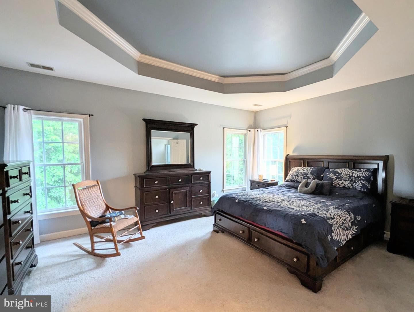 14076 Albert Way photo 17