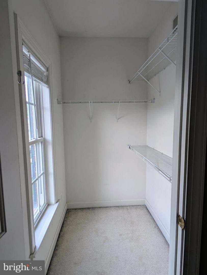 14076 Albert Way photo 24