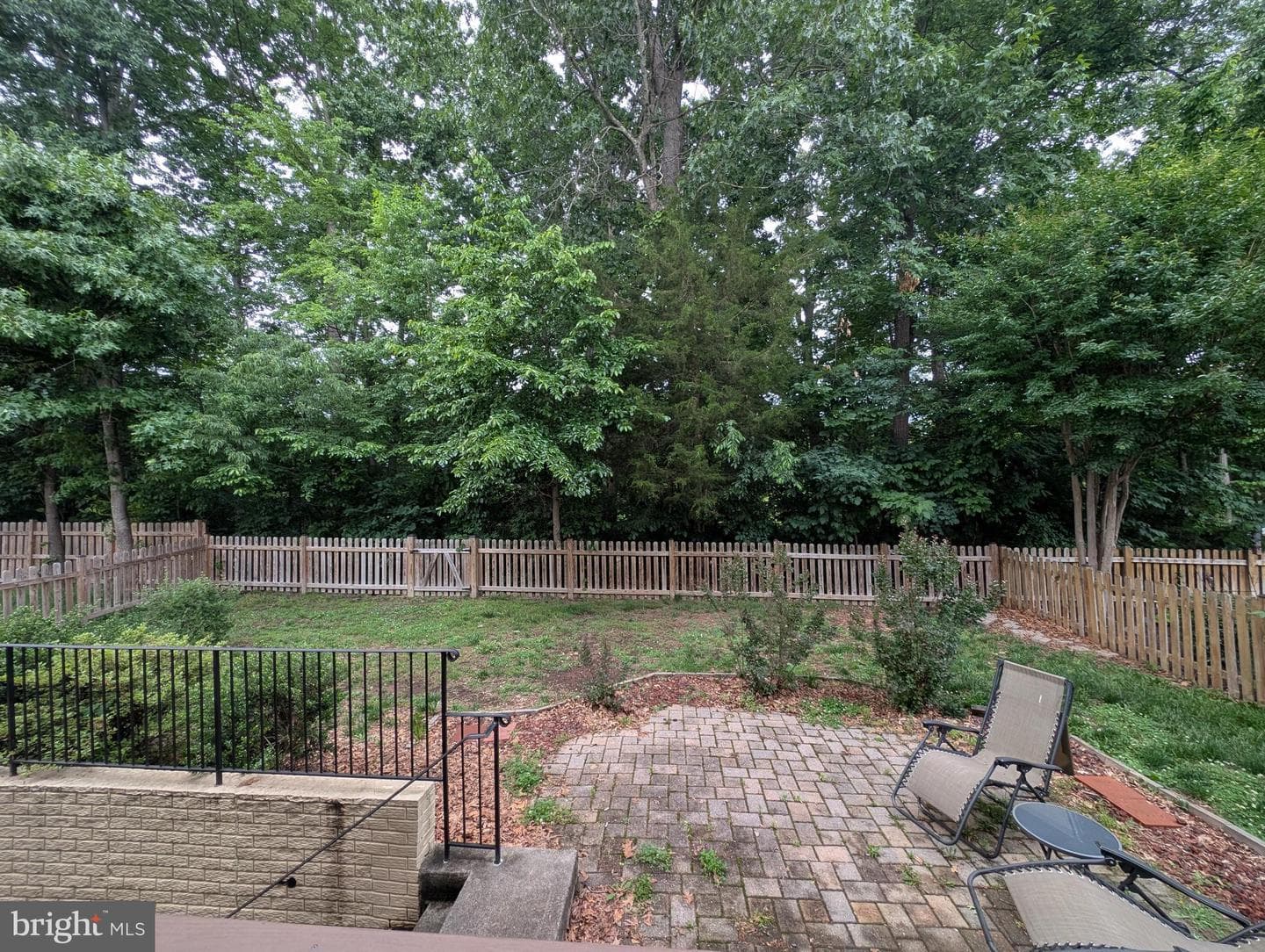 14076 Albert Way photo 29