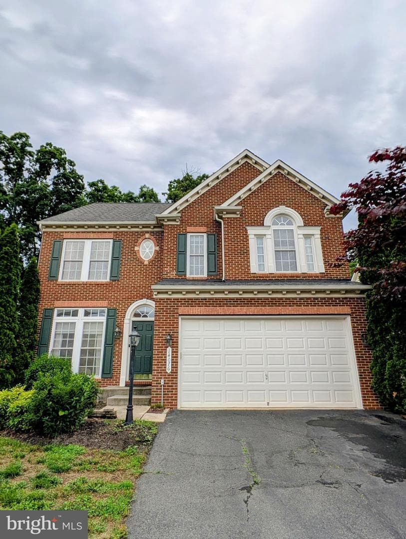 14076 Albert Way photo 3