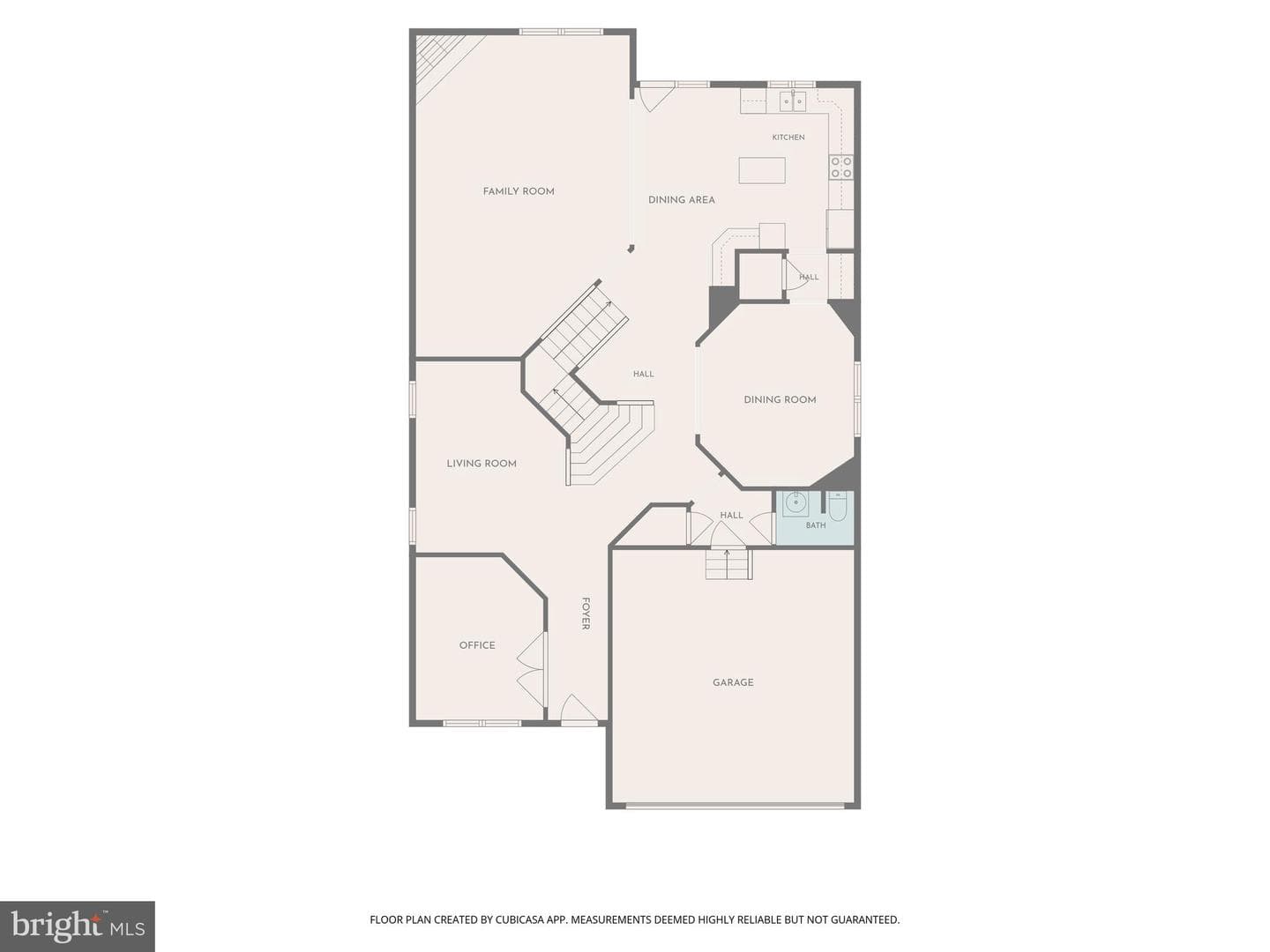 14076 Albert Way photo 32