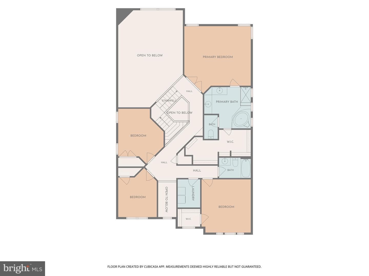 14076 Albert Way photo 33