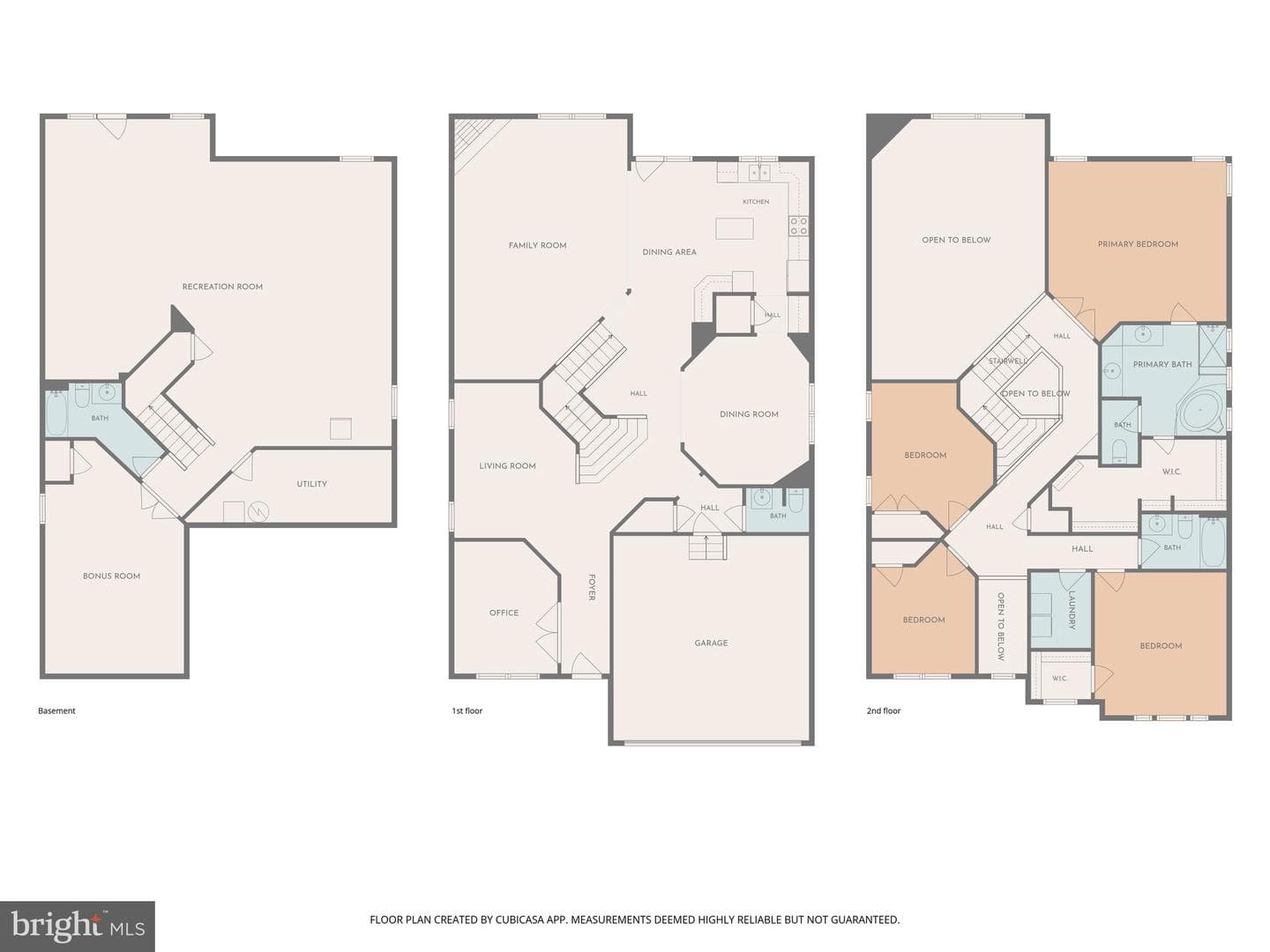 14076 Albert Way photo 34