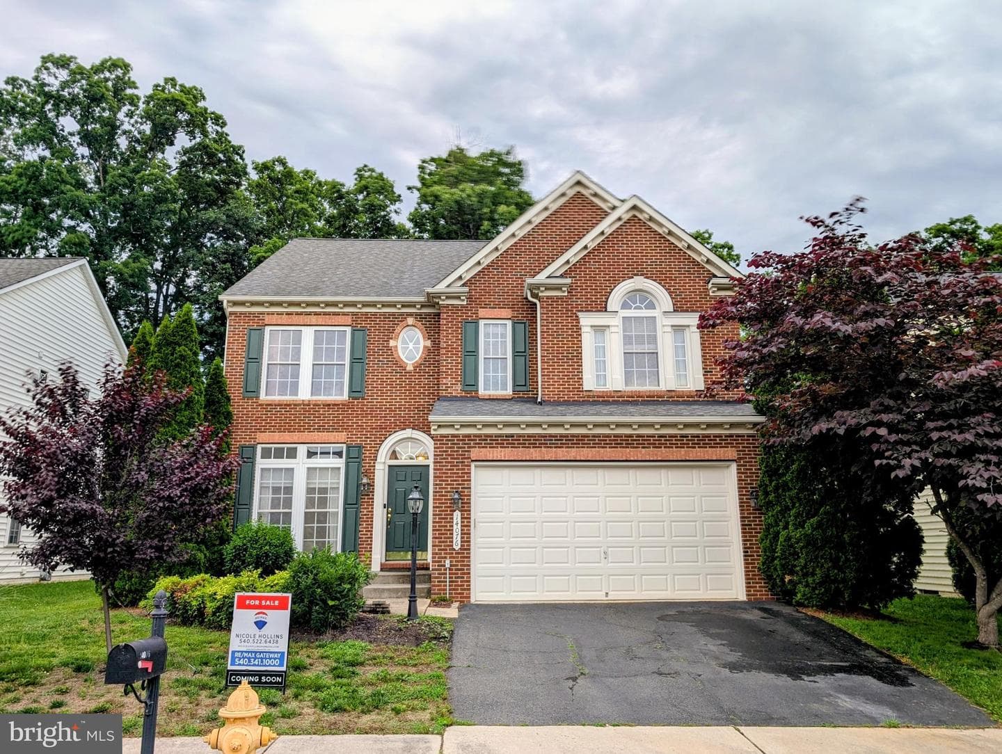 14076 Albert Way photo 4
