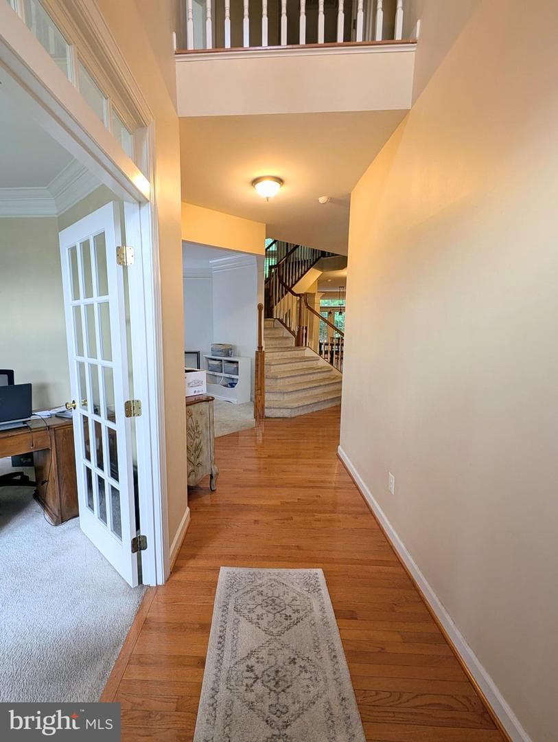 14076 Albert Way photo 5