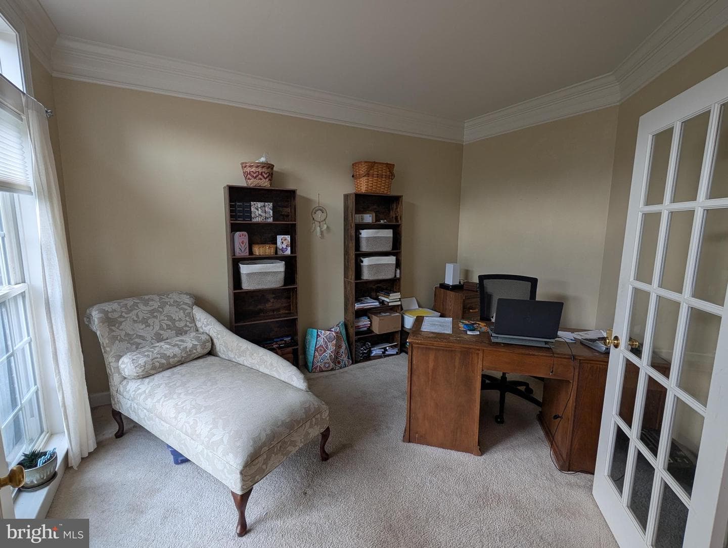 14076 Albert Way photo 6