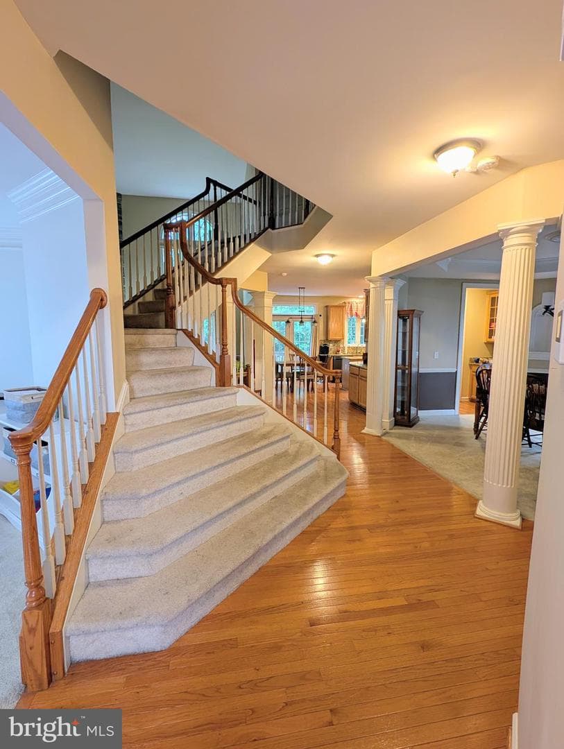 14076 Albert Way photo 7