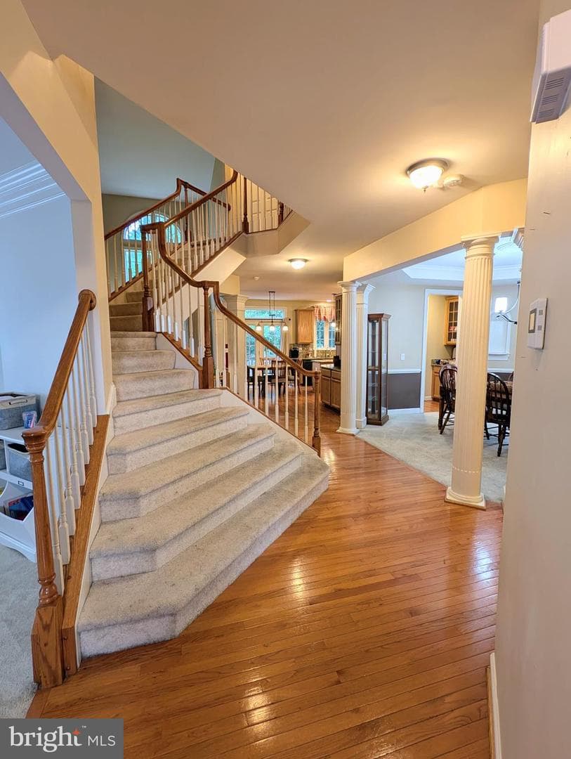 14076 Albert Way photo 8
