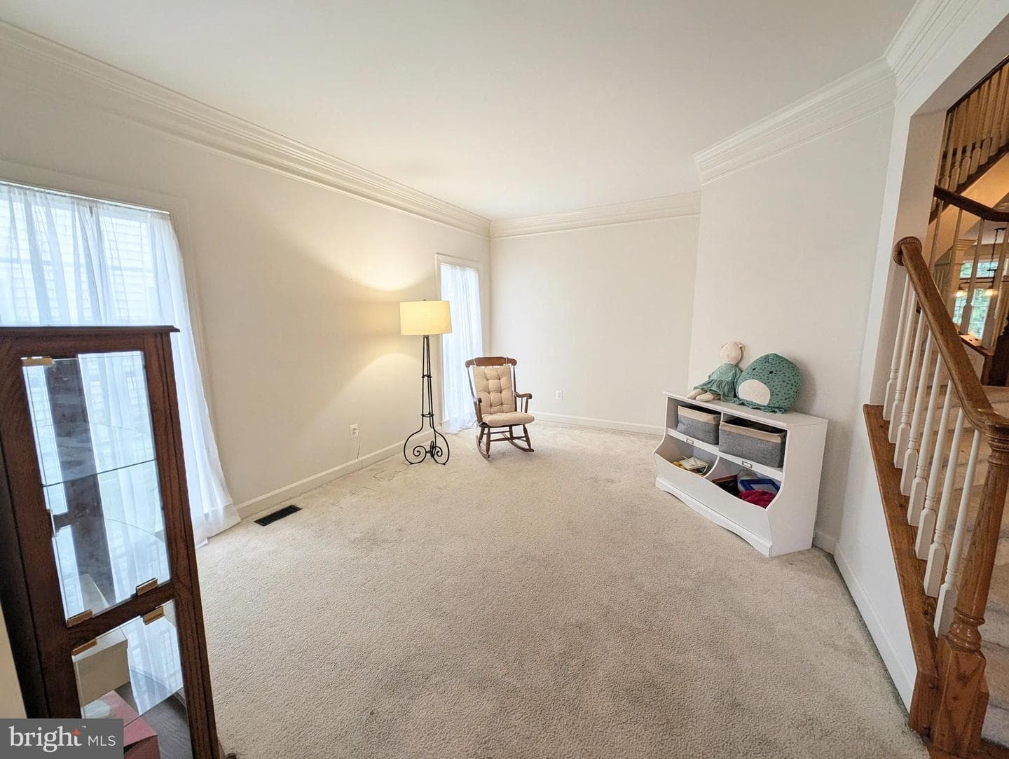14076 Albert Way photo 9