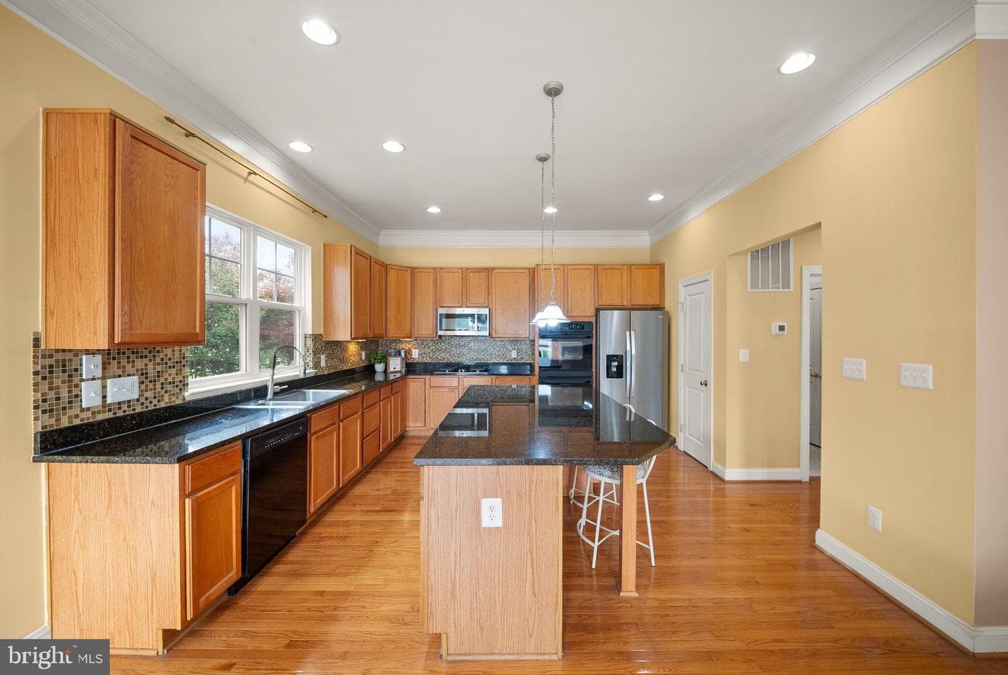 12429 Calypso Falls Way photo 17