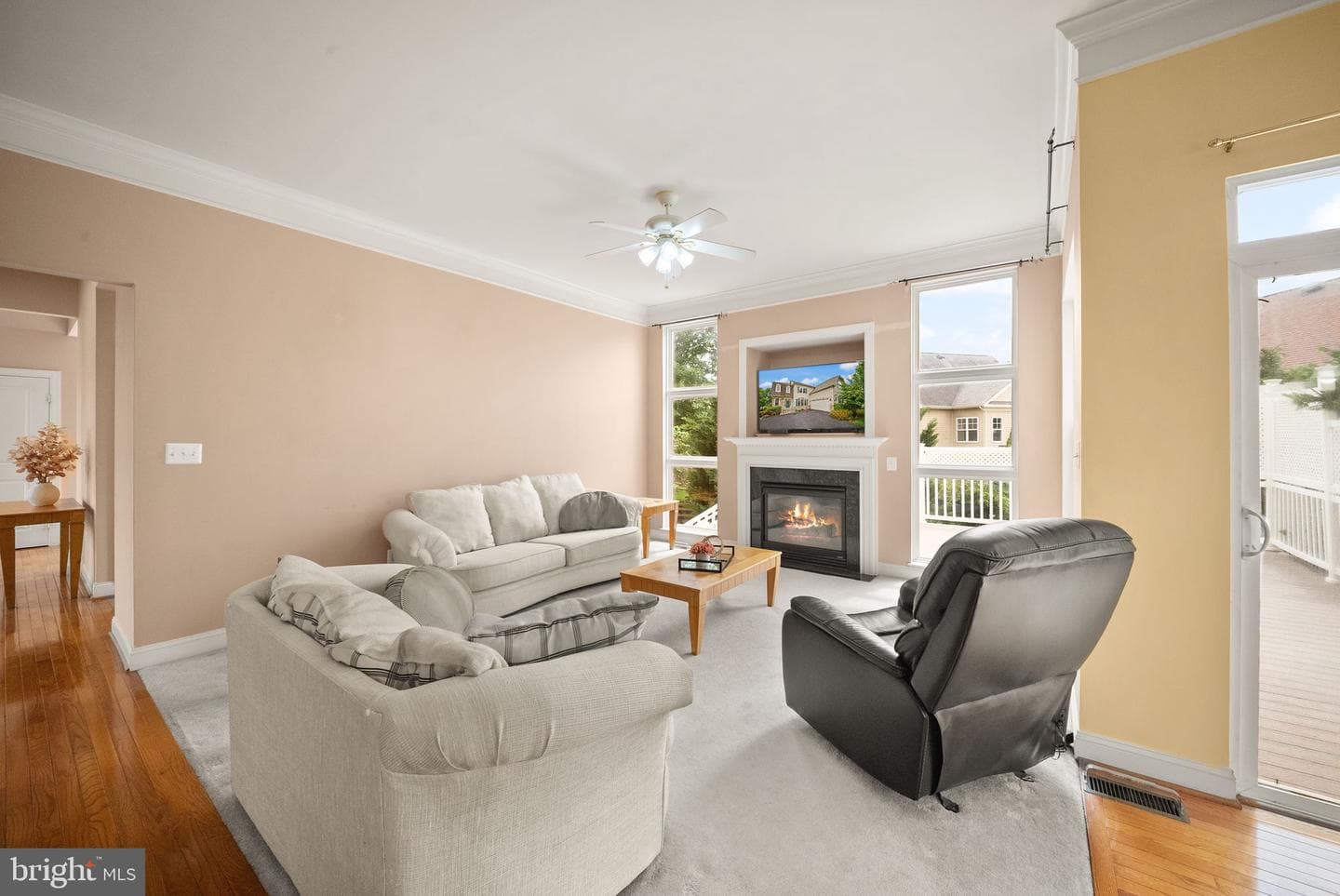 12429 Calypso Falls Way photo 19
