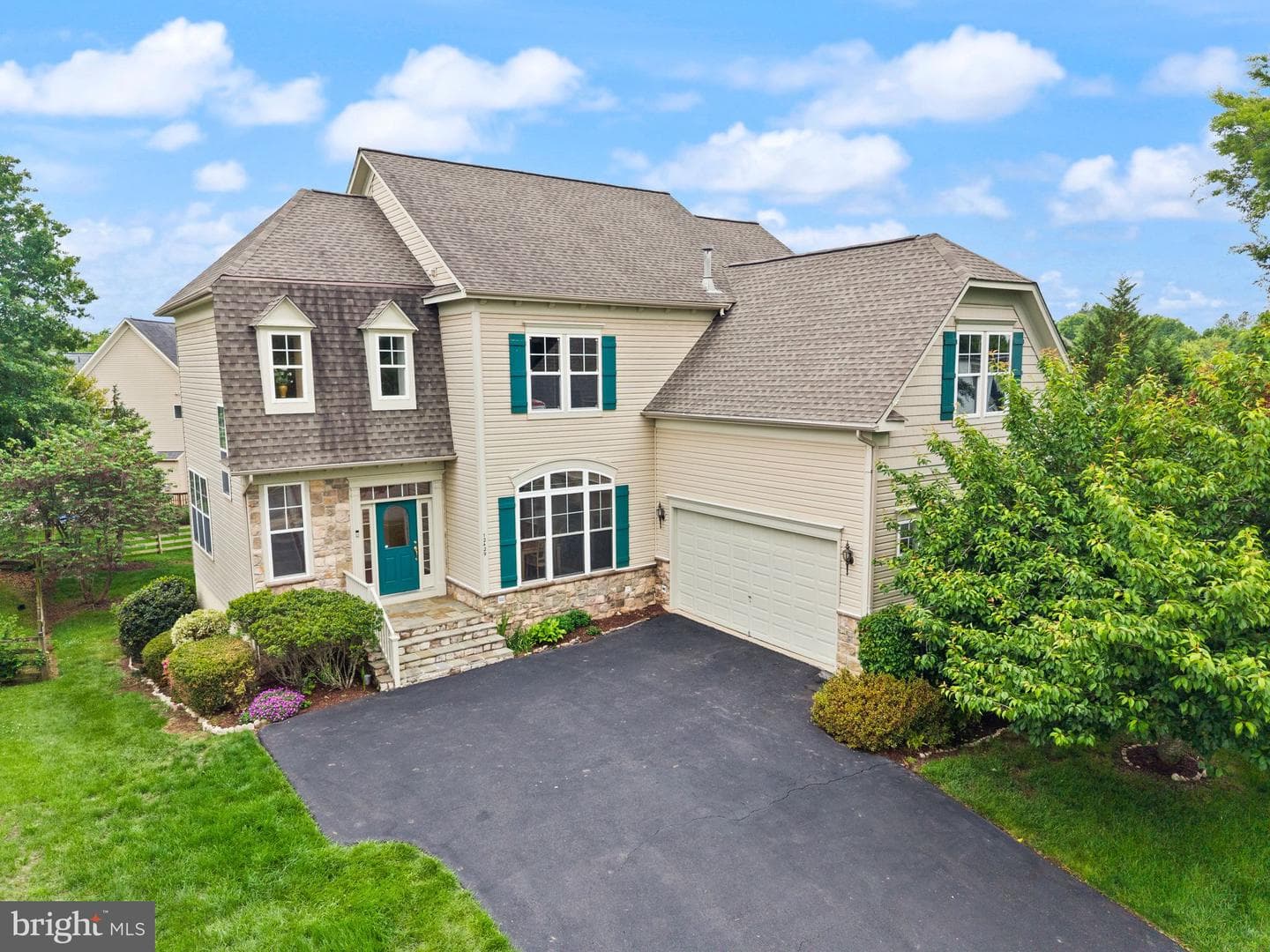 12429 Calypso Falls Way photo 2