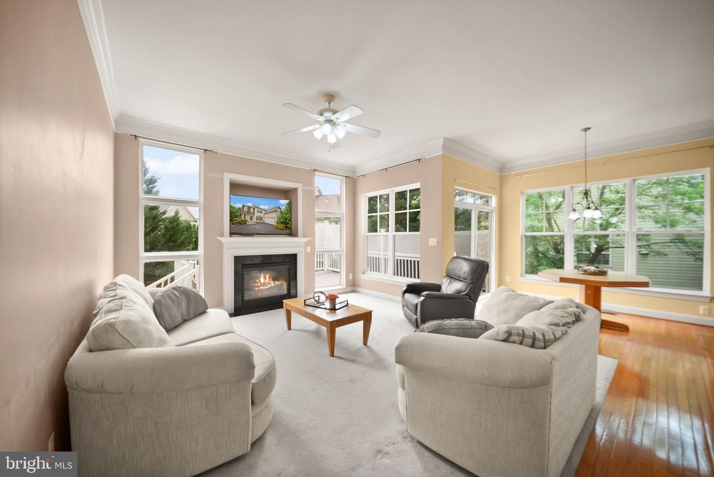 12429 Calypso Falls Way photo 20
