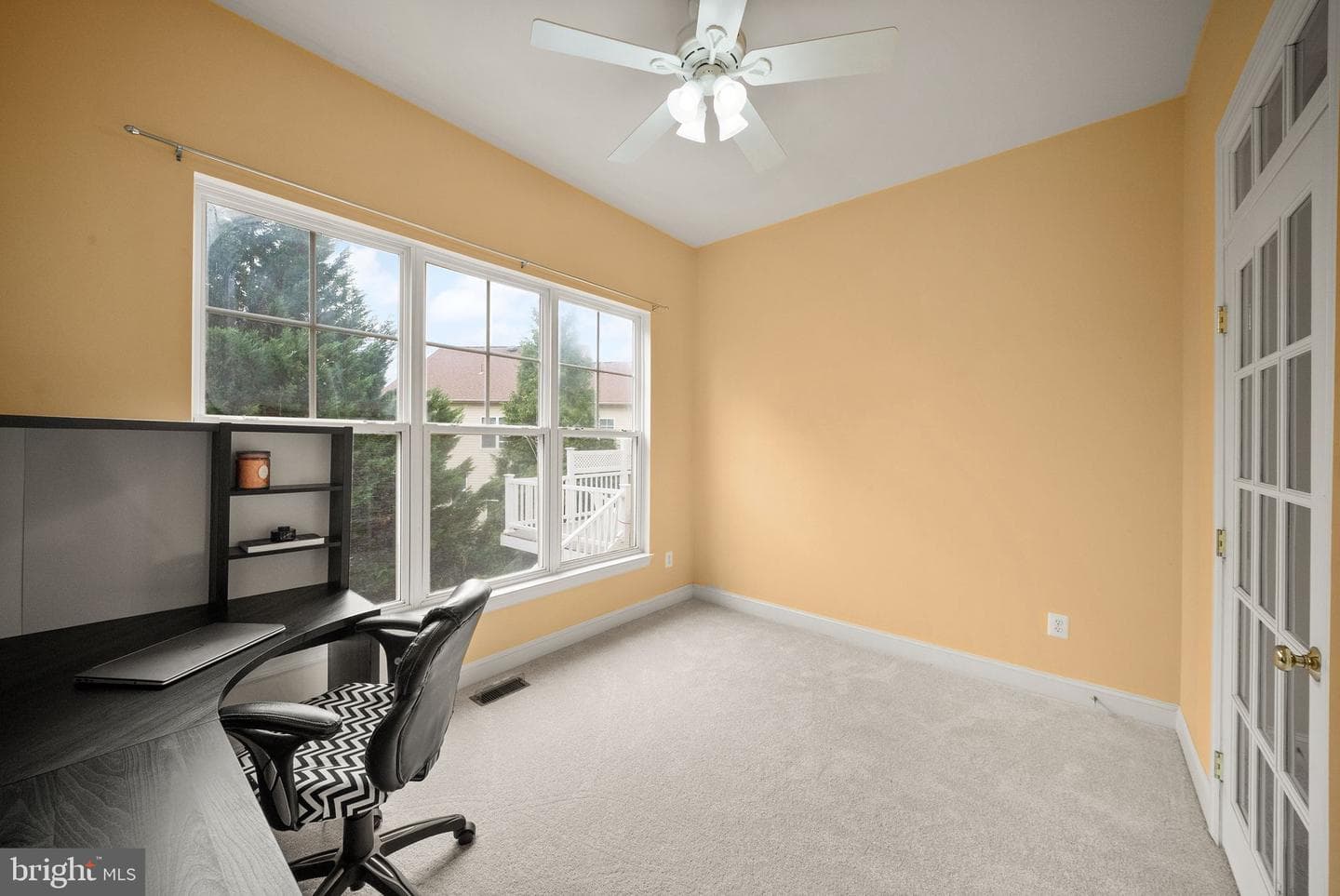 12429 Calypso Falls Way photo 23