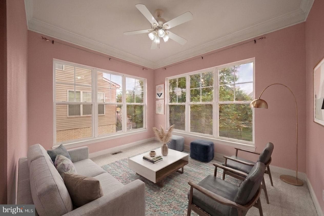 12429 Calypso Falls Way photo 24