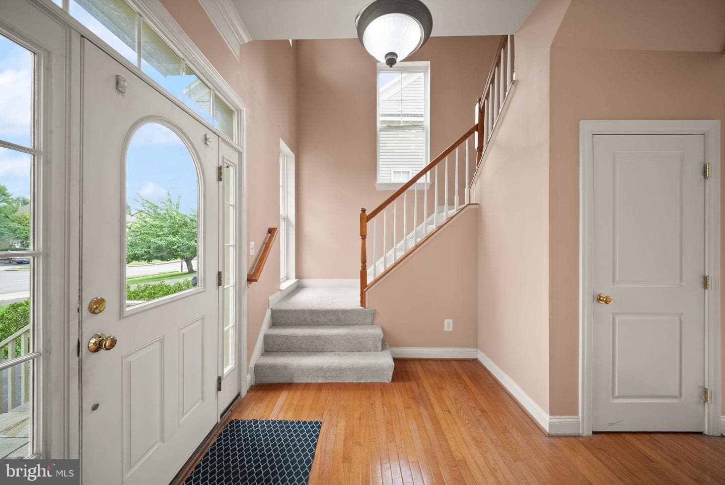 12429 Calypso Falls Way photo 26
