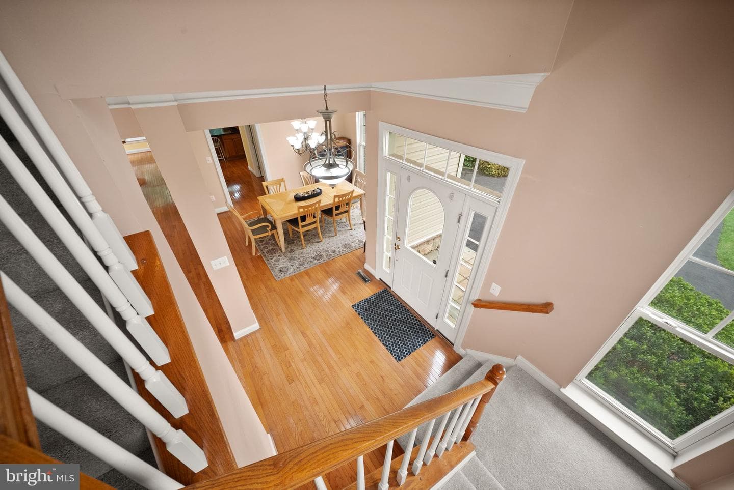 12429 Calypso Falls Way photo 27