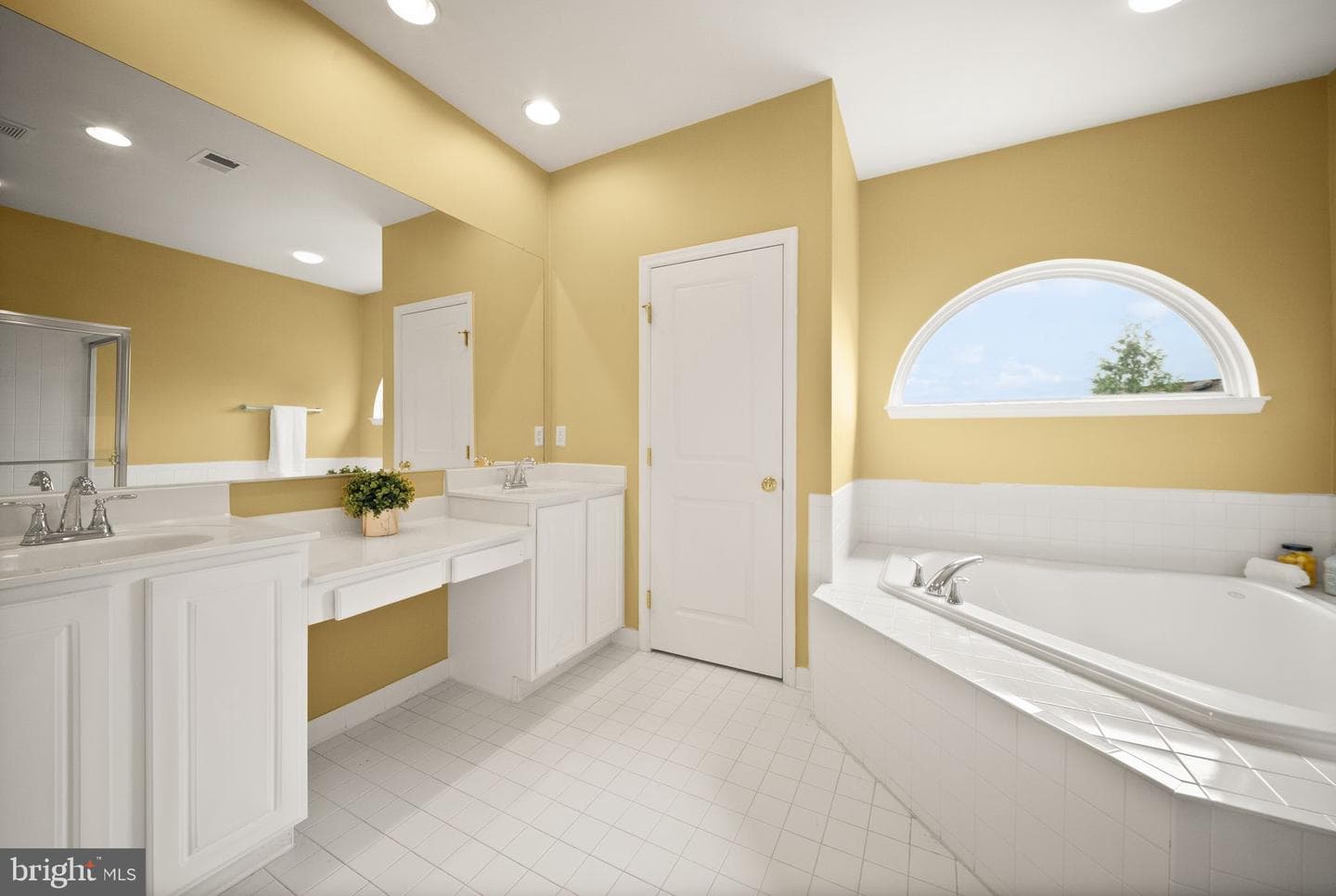 12429 Calypso Falls Way photo 29